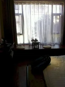 Dali Encounter Hotel - Image 5