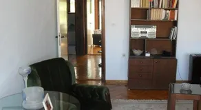 Apartment Stojkov - Image 5