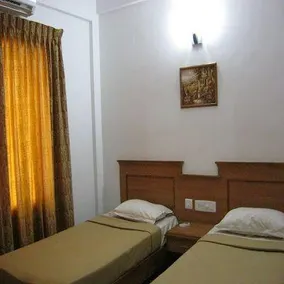 Masi Residency - Image 2