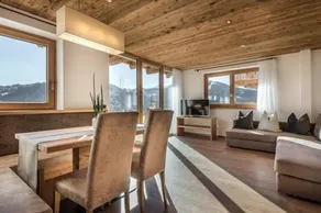 Appartements Chalet Bandiarac - Image 4