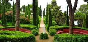 Royal Holidays Costa Brava Lloret de Mar - Image 2