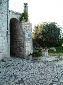 Liolà Bed & Breakfast - Image 2
