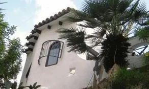 The Casa Calleja Experience - Image 4