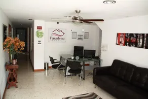 Pasadena Hostel - Image 2