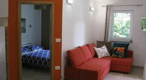 Apartments Reida - Image 5