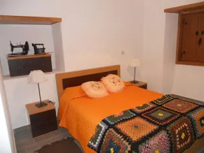 Casa Do Pedro - Image 4