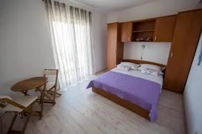 Apartments Nino - Image 3