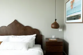 McCarren Hotel & Pool - Image 2