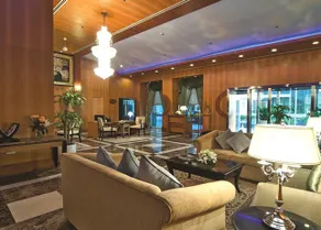 Retaj Inn Doha - Image 4