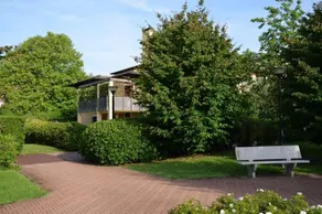 Il Borgo Accanto a Milano 2 - Image 5