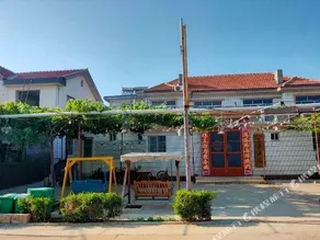 Lushanju Yujiale Inn - Image 3