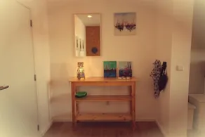 Nineteen Studios - Image 3