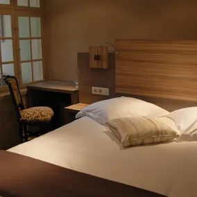 Hostellerie Au Cygne - Image 5