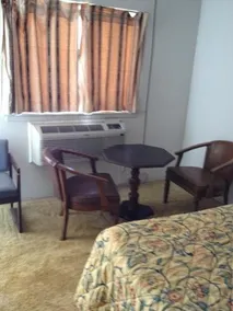 Hereford Inn - Image 4