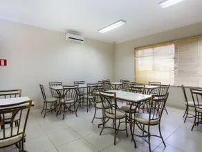 OYO Hotel Sonho Meu - Image 1