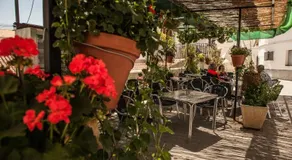 Hostal Soledao - Image 5
