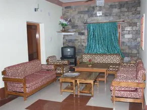 Radhika Resort - Image 2