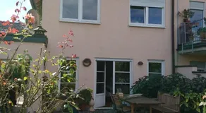Tausendschön - Image 4