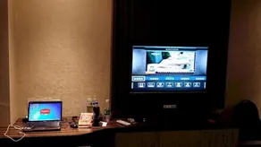 Hangzhou Lingshang Zhenpin Hotel South Bus Station - Image 4
