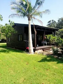 Masaryk Holiday Village - Image 1