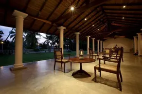 Raajmahal - Image 2