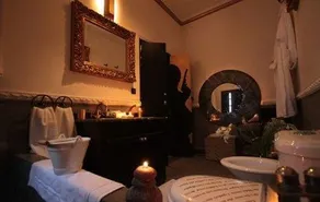 Heritage Marrakech - Image 3