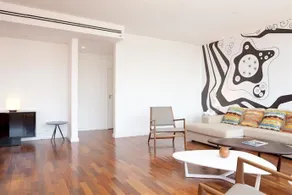 WhereInRio W70 Leblon - Image 3
