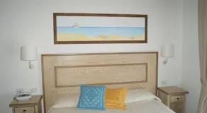Hotel La Borgata - Image 5