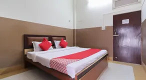 OYO 62108 Parinay Guest House - Image 3