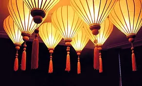Maison Indochine - Image 4