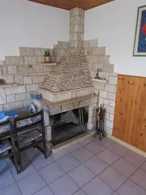 Holiday Home Pribac - Image 5