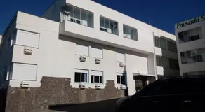 Pousada Solar Inn - Image 5