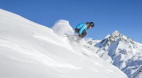 Chalet Belvedere - Image 3