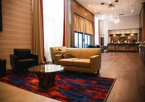Paradise Stream Resort - Image 4