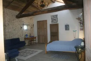 La Bastide De Tom - Image 5