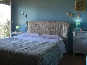Bed & Breakfast Xenia - Image 3