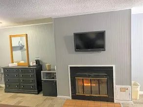 Inn of Lincoln Lincoln - Image 5