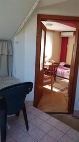 Apartments File Ohrid - Image 3