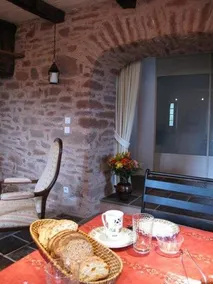 Domaine Sermet - Image 2