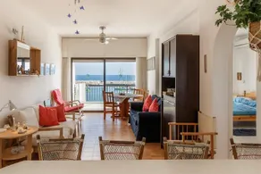 Zygi Marina Sea View - Image 2