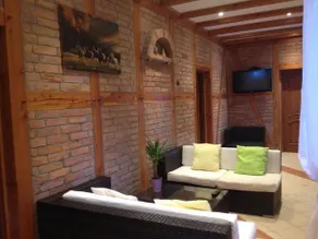 Villa Lesna - Image 2