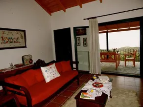 Aetovigli - Image 5