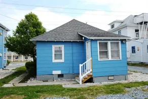 Beach Bum Motel - Image 2