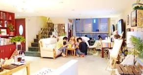 Kunming Tianlong Hostel - Image 4