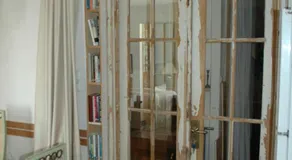Loft in TLV - Image 4