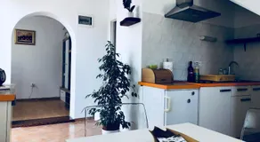 Mozgan Apartments - Image 4