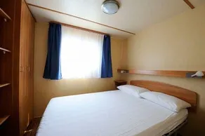 Campeggio Paradiso - Image 3