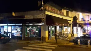 Studio Buffon - Image 2