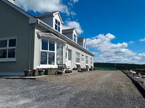 Crag Shore B&B - Image 5
