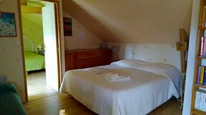 les raseries - Image 4